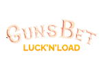GunsBet