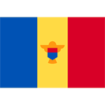 Moldavian