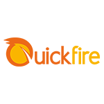 Quickfire