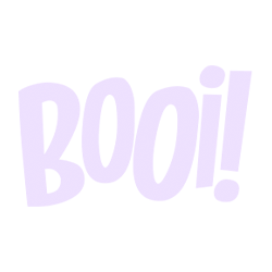 Bonuses