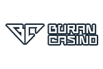 BuranCasino
