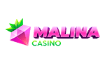 Malina