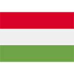 Hungarian
