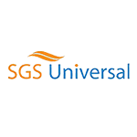 SGS Universal