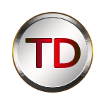 Tunisialainen dinaari