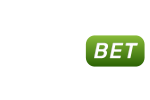 CampoBet