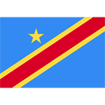 DR Congo