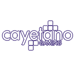 Cayetano Games