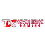 Seven Deuce Gaming