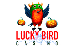 Lucky Bird