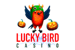 Lucky Bird