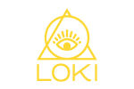 Loki Online Casino