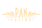 Pan Сasyno