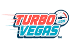 TurboVegas