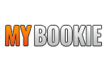 MyBookie Casino