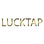 Lucktap Gaming