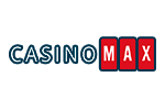 CasinoMax