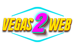 Vegas2Web