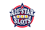 All Star Slots
