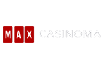 CasinoMax
