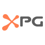 XPro Gaming