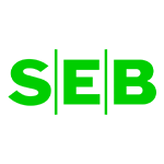 SEB Bank