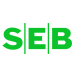 SEB Banklink