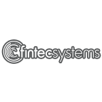 FintecSystems