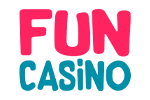 Fun Casino