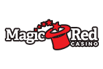 Magic Red Casino