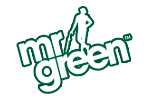 Mr.Green