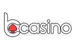 bCasino