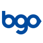 BGO Entertainment