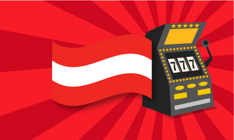 So starten Sie Casino Österreich online mit weniger als $110