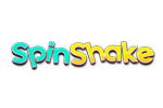 SpinShake