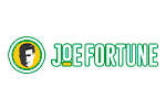 Joe Fortune