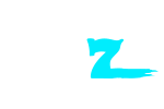 Bonza Spins