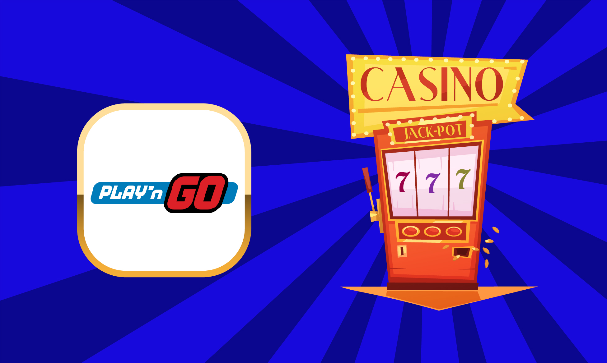 Erfahren Sie genau, wie wir winner casino bonus ohne einzahlung im letzten Monat erstellt haben