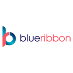 Blue Ribbon Software