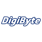 DigiByte