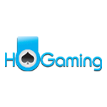 HO Gaming