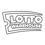 Lottowarehouse