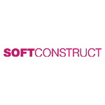 Soft Construct