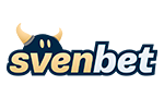 SvenBet