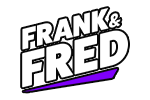 Frank & Fred