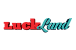 LuckLand