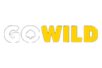 Go Wild