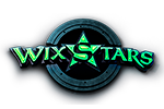 Wix Stars