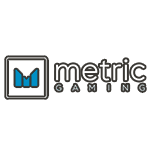 Metric Gaming