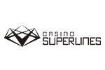 Casino Superlines